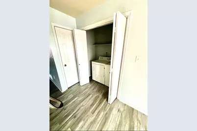 2800 Cantabrian Drive #A, Killeen, TX 76542 - Photo 5