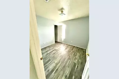2800 Cantabrian Drive #A, Killeen, TX 76542 - Photo 9