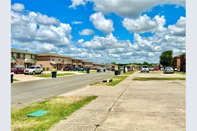 2800 Cantabrian Drive #A, Killeen, TX 76542 - Photo 3