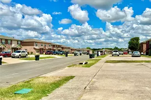 2800 Cantabrian Dr, Killeen, TX 76542 - Photo 3