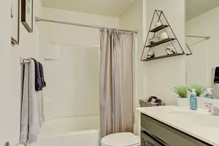 2207 Heaton St, Forney, TX 75126 - Photo 21