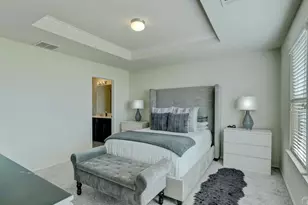 2207 Heaton St, Forney, TX 75126 - Photo 15