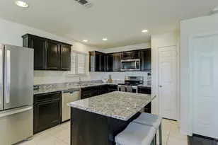 2207 Heaton St, Forney, TX 75126 - Photo 9
