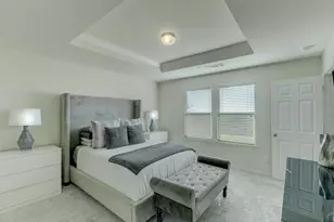 2207 Heaton St, Forney, TX 75126 - Photo 13