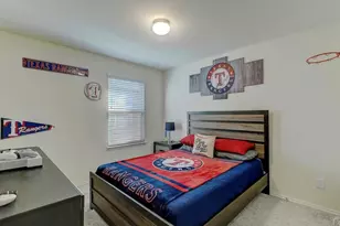 2207 Heaton St, Forney, TX 75126 - Photo 19
