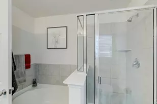 2207 Heaton St, Forney, TX 75126 - Photo 17
