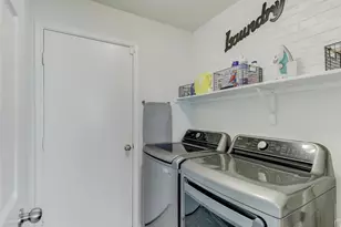 2207 Heaton St, Forney, TX 75126 - Photo 23