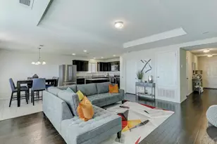 2207 Heaton St, Forney, TX 75126 - Photo 5
