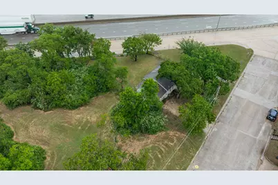 1202 Lindsey Street, Denton, TX 76205 - Photo 13