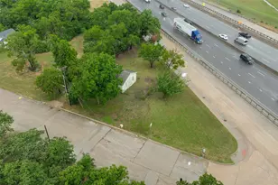 1202 Lindsey St, Denton, TX 76205 - Photo 11