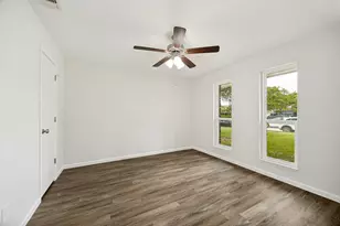 2900 Knollwood Dr, Plano, TX 75075 - Photo 23