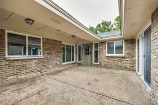 2900 Knollwood Dr, Plano, TX 75075 - Photo 27