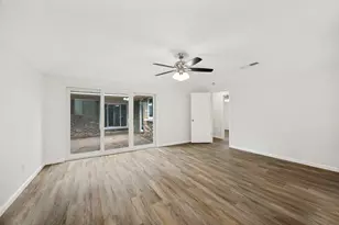 2900 Knollwood Dr, Plano, TX 75075 - Photo 17