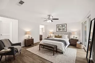 2900 Knollwood Dr, Plano, TX 75075 - Photo 15
