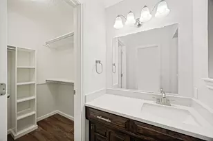 2900 Knollwood Dr, Plano, TX 75075 - Photo 19