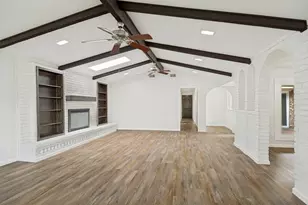 2900 Knollwood Dr, Plano, TX 75075 - Photo 5
