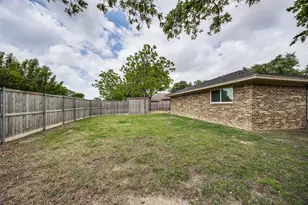 2900 Knollwood Dr, Plano, TX 75075 - Photo 29