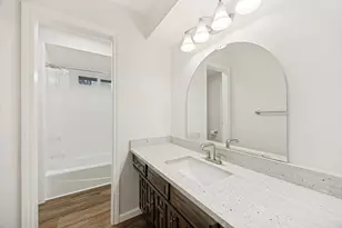 2900 Knollwood Dr, Plano, TX 75075 - Photo 21