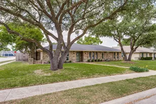 2900 Knollwood Dr, Plano, TX 75075 - Photo 3