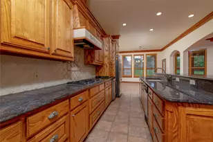 1226 Forest Park Dr, Weatherford, TX 76087 - Photo 17