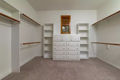 1226 Forest Park Drive, Weatherford, TX 76087 - Photo 29