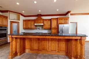 1226 Forest Park Dr, Weatherford, TX 76087 - Photo 13
