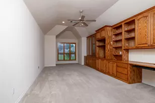 1226 Forest Park Dr, Weatherford, TX 76087 - Photo 33