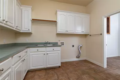 1226 Forest Park Drive, Weatherford, TX 76087 - Photo 35