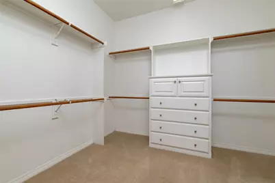 1226 Forest Park Drive, Weatherford, TX 76087 - Photo 27