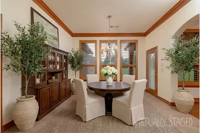 1226 Forest Park Drive, Weatherford, TX 76087 - Photo 19