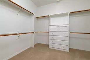 1226 Forest Park Dr, Weatherford, TX 76087 - Photo 27
