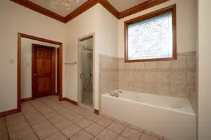 1226 Forest Park Dr, Weatherford, TX 76087 - Photo 23