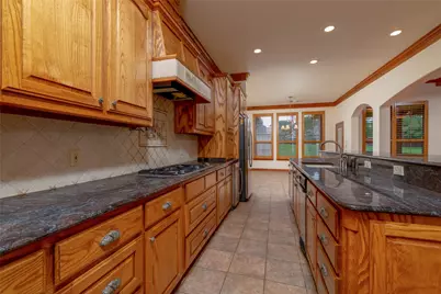 1226 Forest Park Drive, Weatherford, TX 76087 - Photo 17