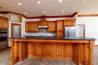 1226 Forest Park Drive, Weatherford, TX 76087 - Photo 13