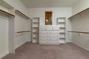 1226 Forest Park Dr, Weatherford, TX 76087 - Photo 29