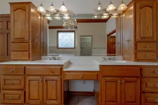 1226 Forest Park Dr, Weatherford, TX 76087 - Photo 25