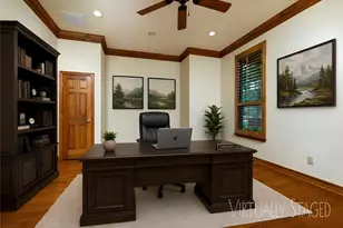 1226 Forest Park Dr, Weatherford, TX 76087 - Photo 9