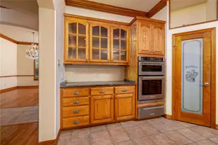 1226 Forest Park Dr, Weatherford, TX 76087 - Photo 15