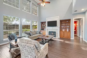 3209 Hidden Springs Dr, Corinth, TX 76210 - Photo 7