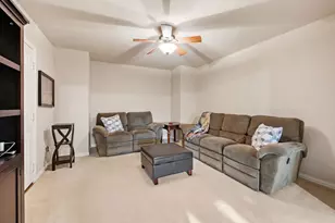 3209 Hidden Springs Dr, Corinth, TX 76210 - Photo 19