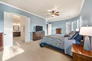 3209 Hidden Springs Dr, Corinth, TX 76210 - Photo 13