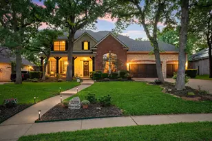 3209 Hidden Springs Dr, Corinth, TX 76210 - Photo 35