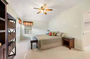 3209 Hidden Springs Dr, Corinth, TX 76210 - Photo 27