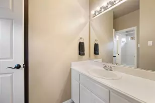 3209 Hidden Springs Dr, Corinth, TX 76210 - Photo 25