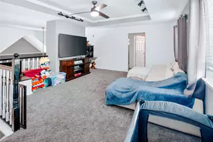 751 Livingston Dr, Allen, TX 75002 - Photo 29