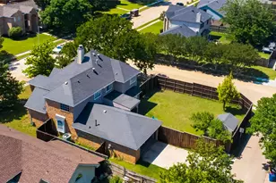 751 Livingston Dr, Allen, TX 75002 - Photo 5