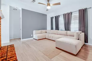 751 Livingston Dr, Allen, TX 75002 - Photo 15