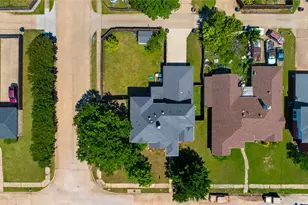 751 Livingston Dr, Allen, TX 75002 - Photo 7