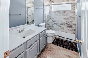 751 Livingston Dr, Allen, TX 75002 - Photo 35
