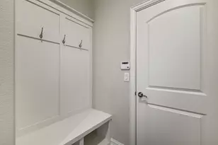 2213 Olivia Ln, Little Elm, TX 75068 - Photo 9